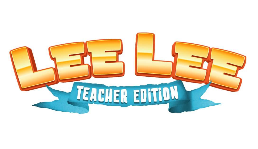Lee Lee